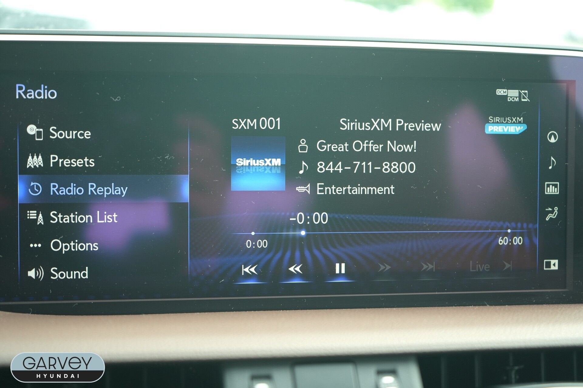 2019 Lexus ES ES 350