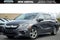 2018 Honda Odyssey EX