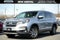 2020 Honda Pilot EX