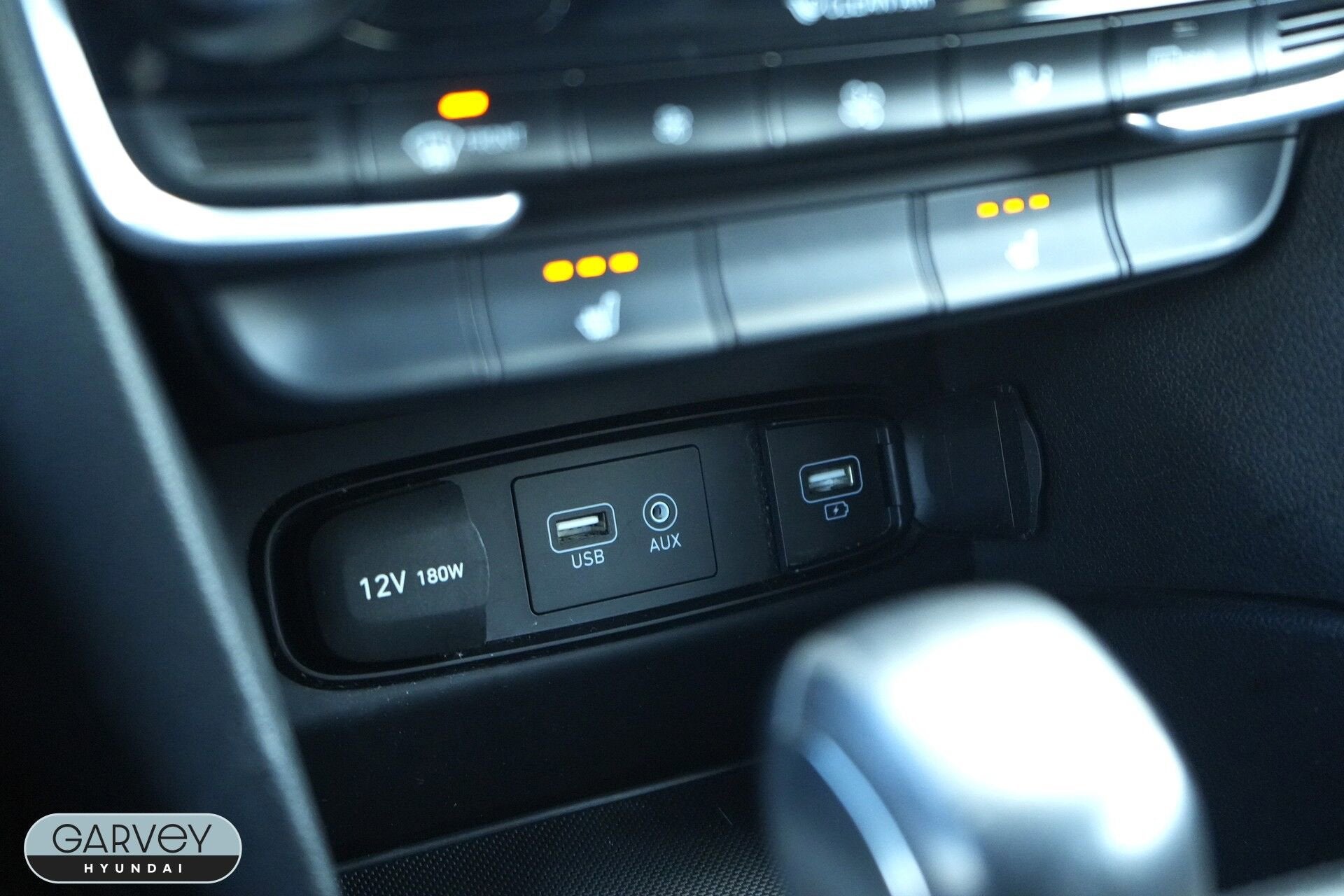 2019 Hyundai Santa Fe SEL Plus