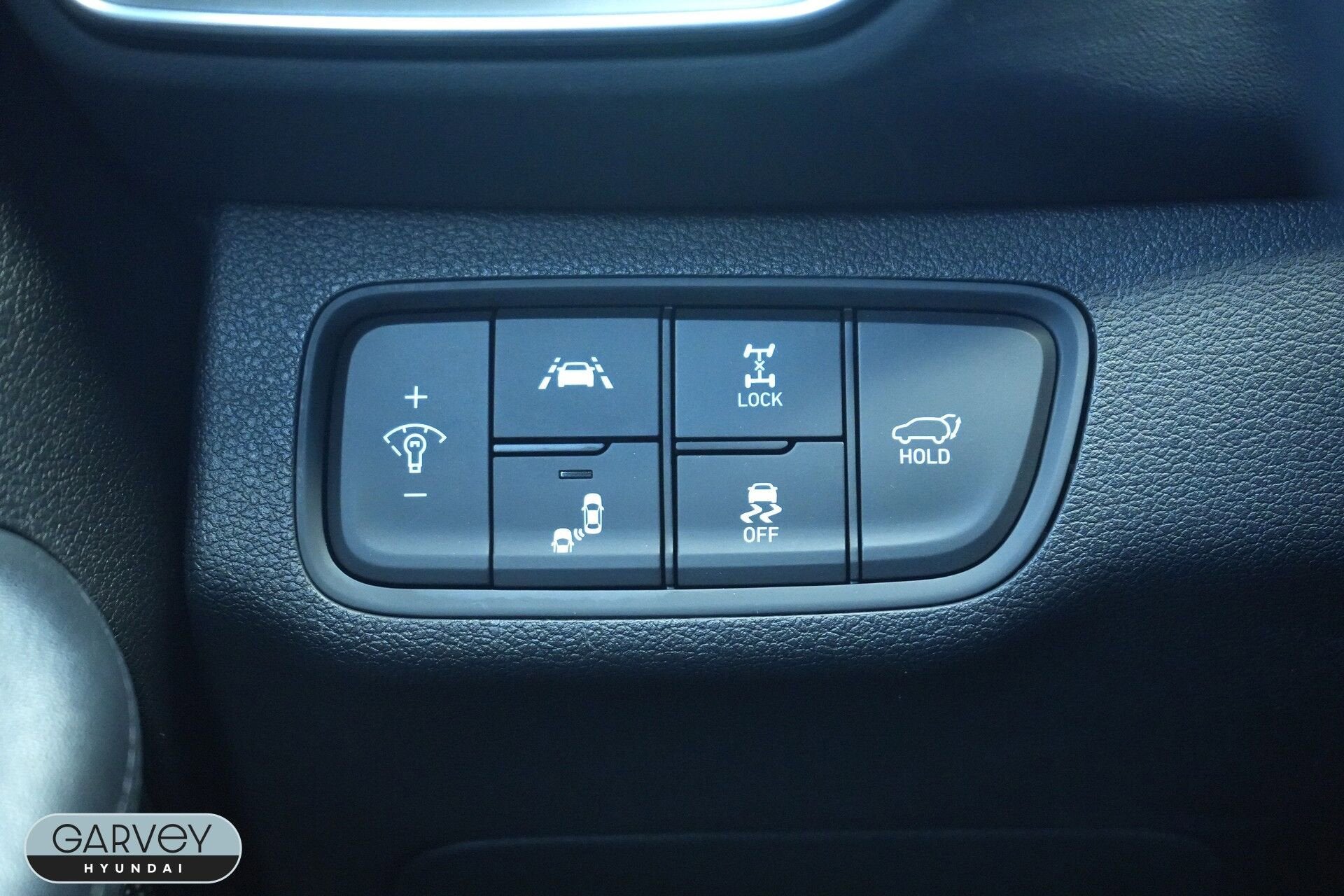 2019 Hyundai Santa Fe SEL Plus