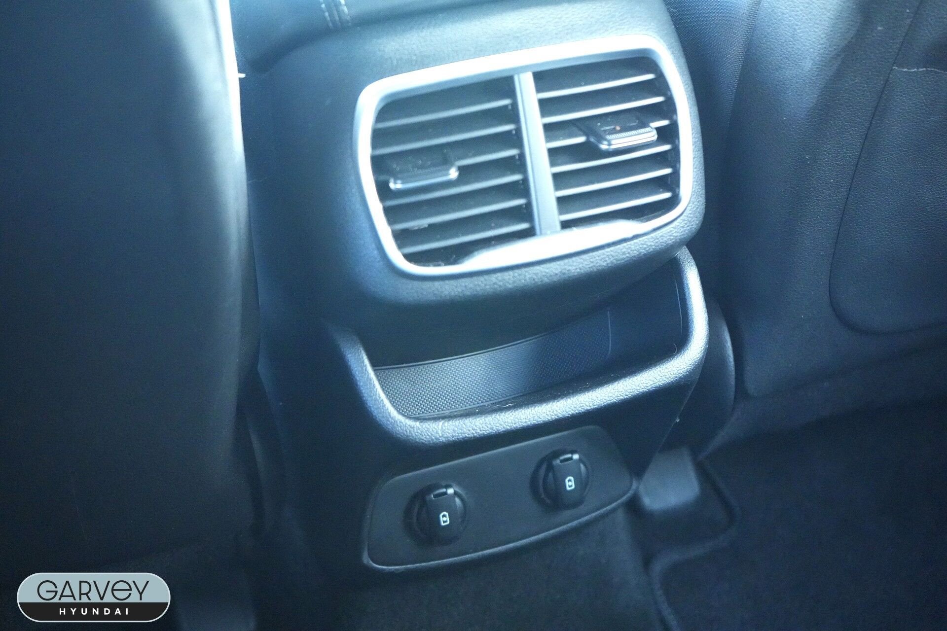 2019 Hyundai Santa Fe SEL Plus