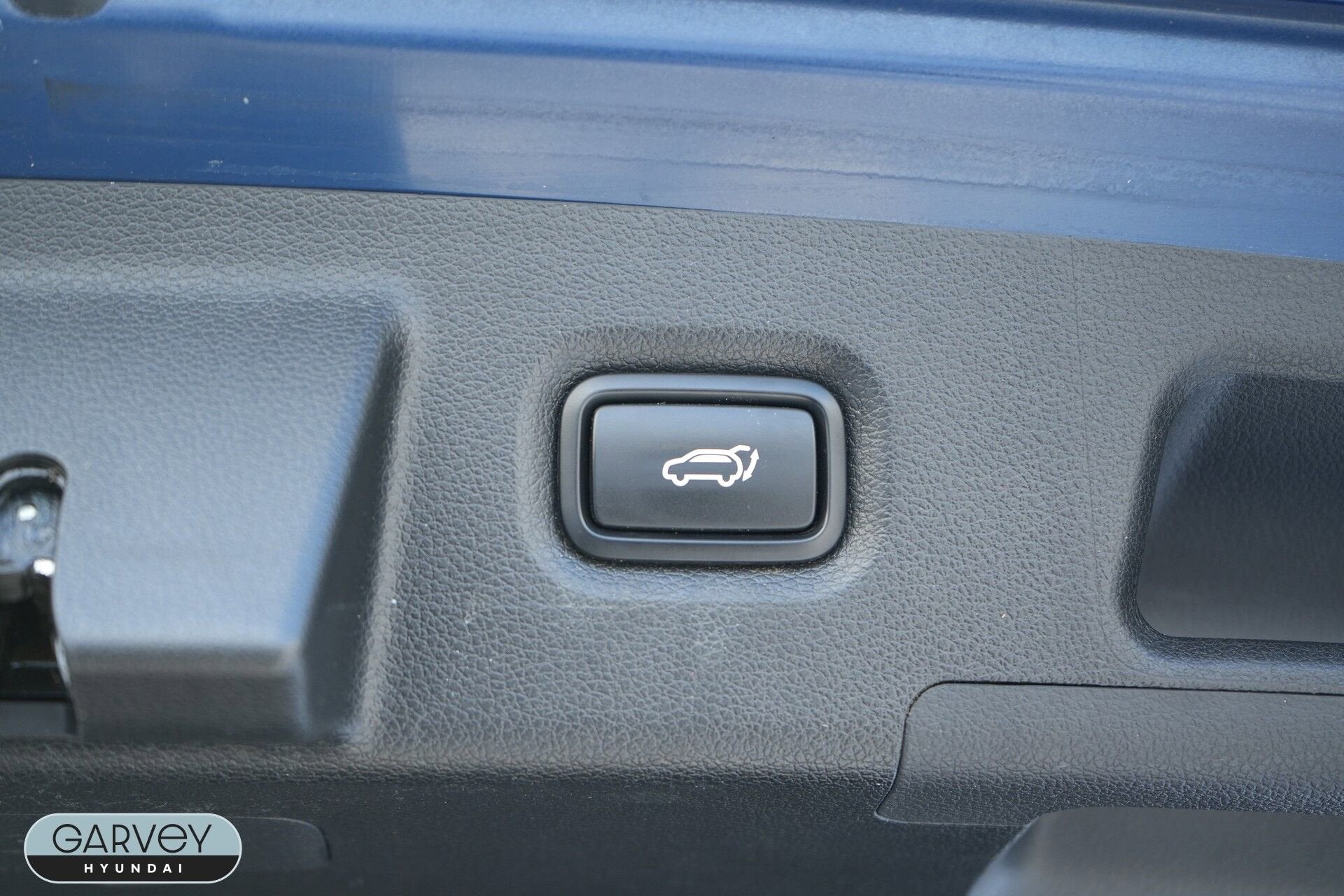 2019 Hyundai Santa Fe SEL Plus