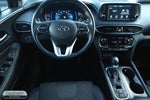 2019 Hyundai Santa Fe SEL Plus