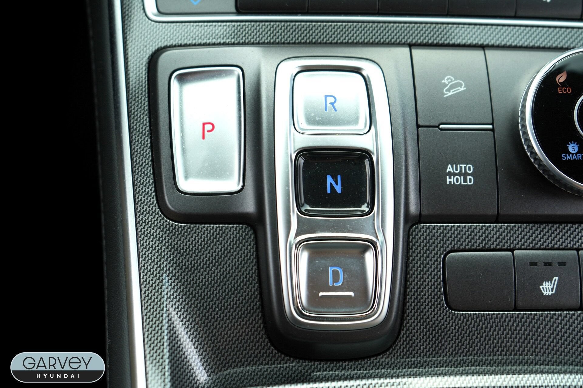 2023 Hyundai Santa Fe Hybrid SEL Premium