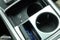 2023 Hyundai Santa Fe Hybrid SEL Premium