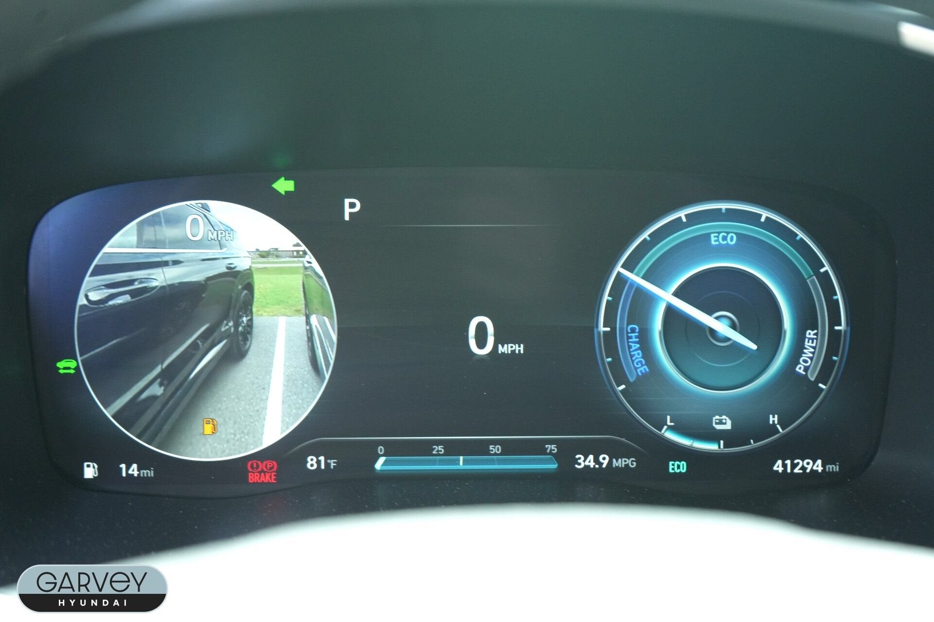 2023 Hyundai Santa Fe Hybrid SEL Premium