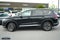 2023 Hyundai Santa Fe Hybrid SEL Premium