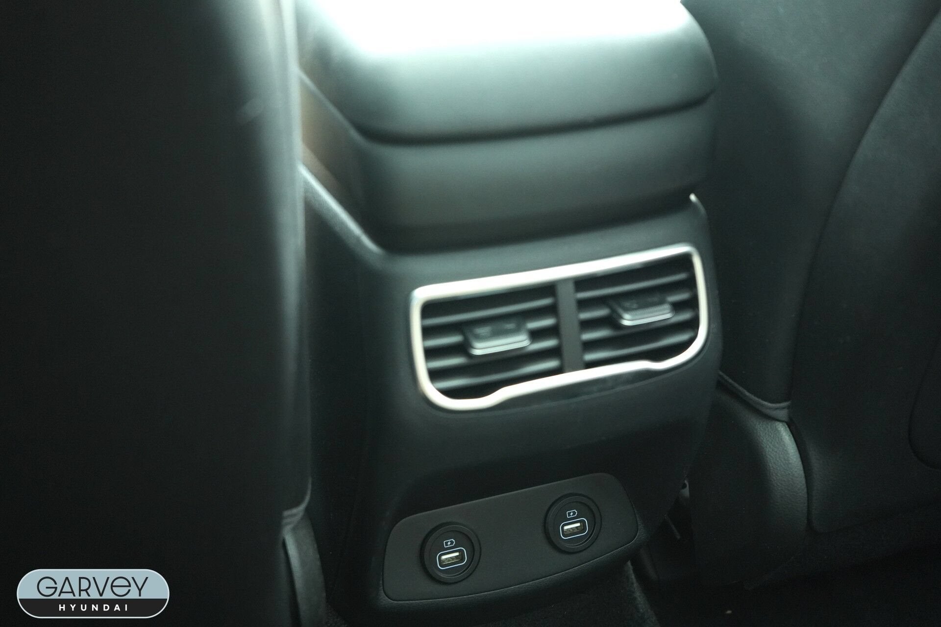 2023 Hyundai Santa Fe Hybrid SEL Premium