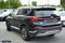 2023 Hyundai Santa Fe Hybrid SEL Premium