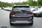 2023 Hyundai Santa Fe Hybrid SEL Premium