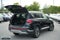 2023 Hyundai Santa Fe Hybrid SEL Premium