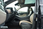 2023 Hyundai Santa Fe Hybrid SEL Premium