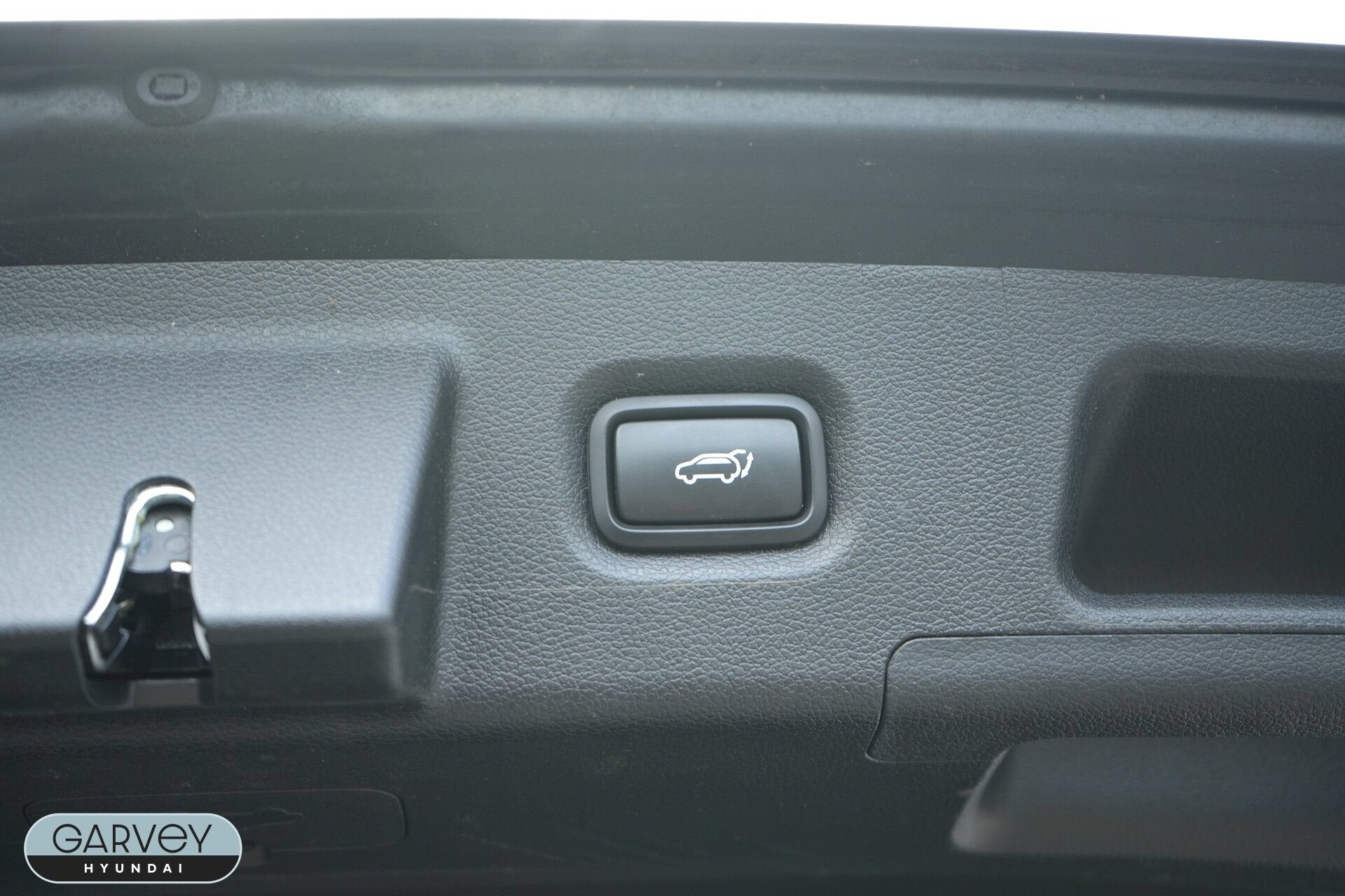 2023 Hyundai Santa Fe Hybrid SEL Premium