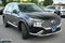 2023 Hyundai Santa Fe Hybrid SEL Premium