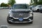 2023 Hyundai Santa Fe Hybrid SEL Premium