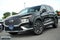 2023 Hyundai Santa Fe Hybrid SEL Premium