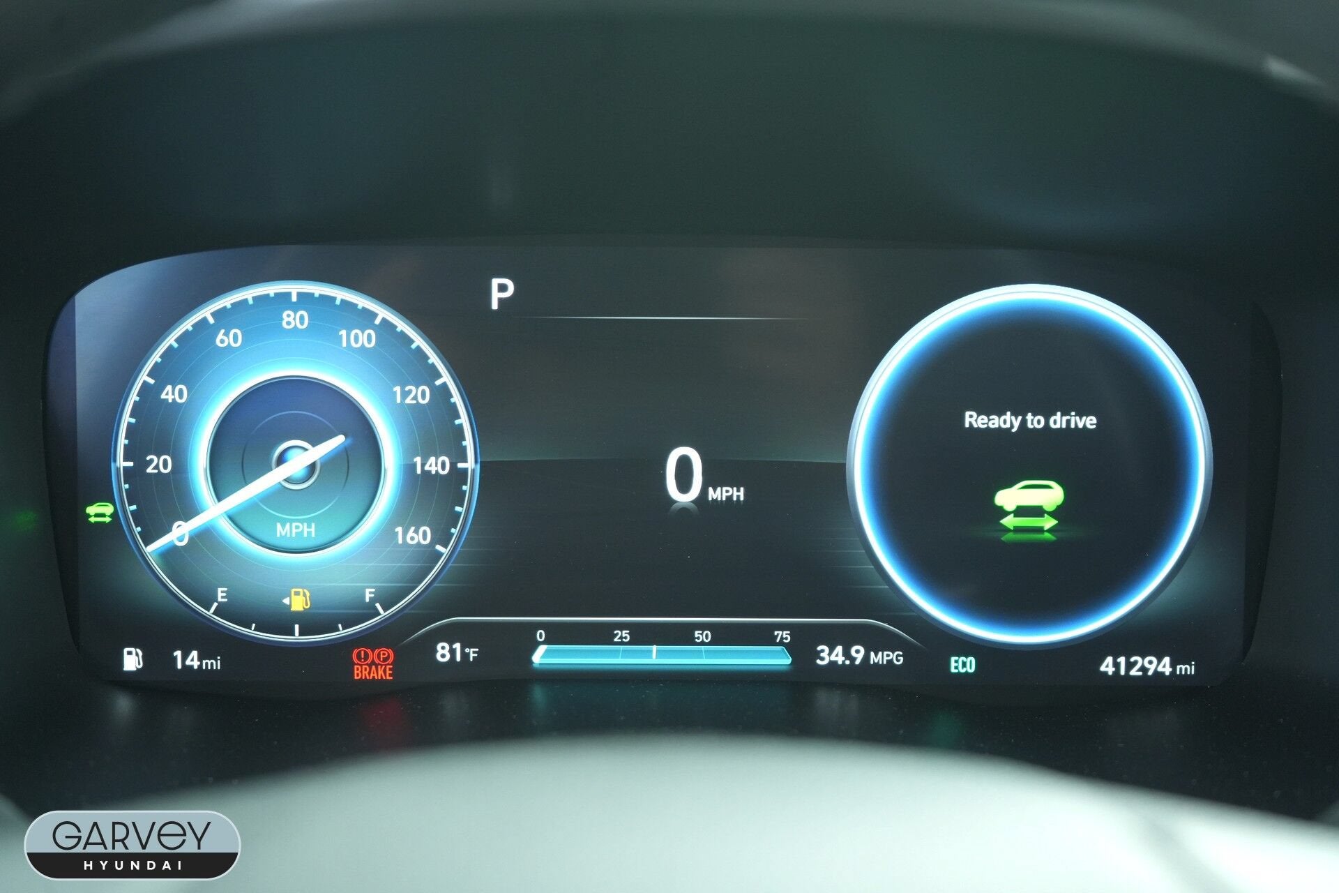 2023 Hyundai Santa Fe Hybrid SEL Premium