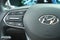 2023 Hyundai Santa Fe Hybrid SEL Premium