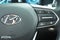 2023 Hyundai Santa Fe Hybrid SEL Premium