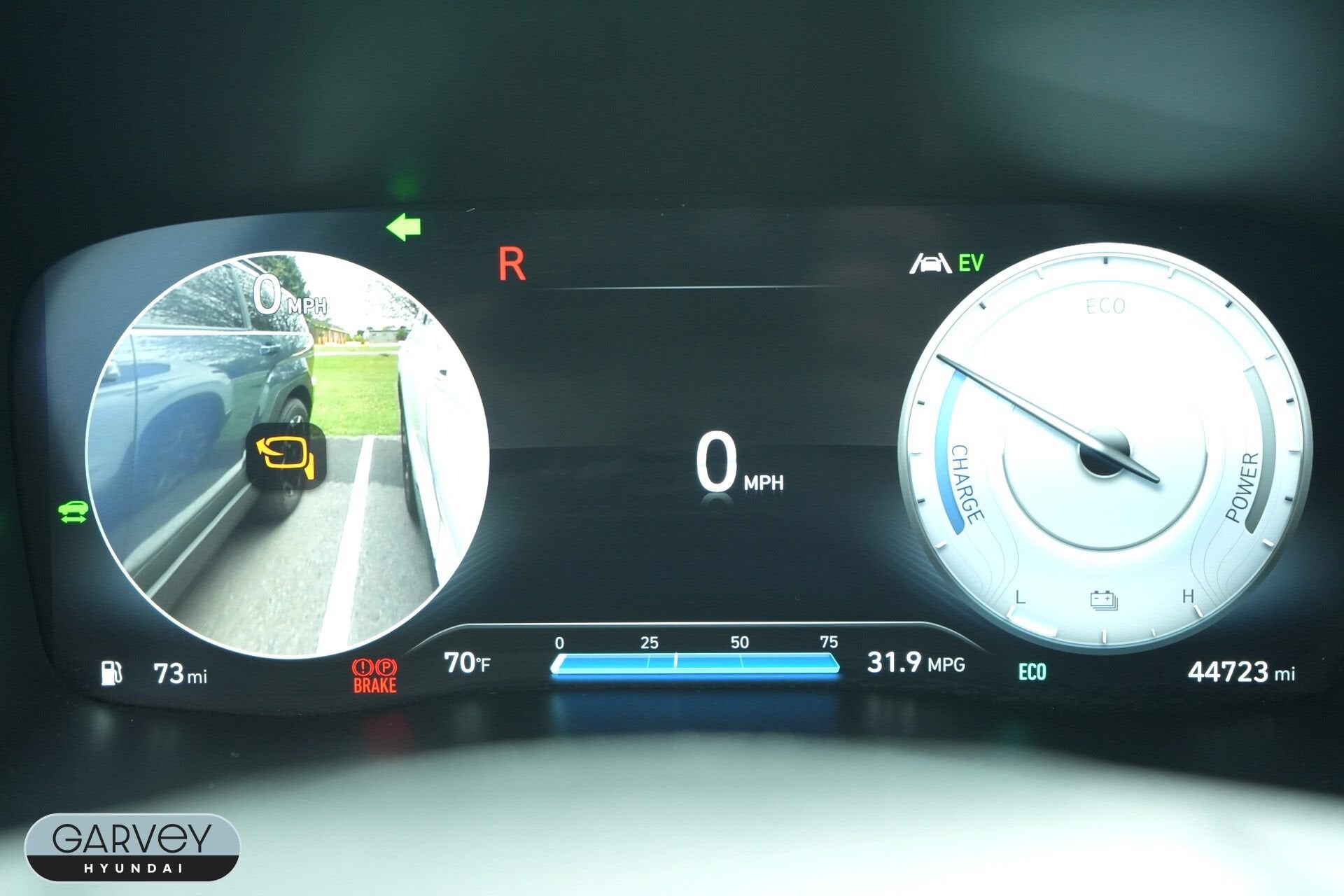 2023 Hyundai Santa Fe Hybrid Limited