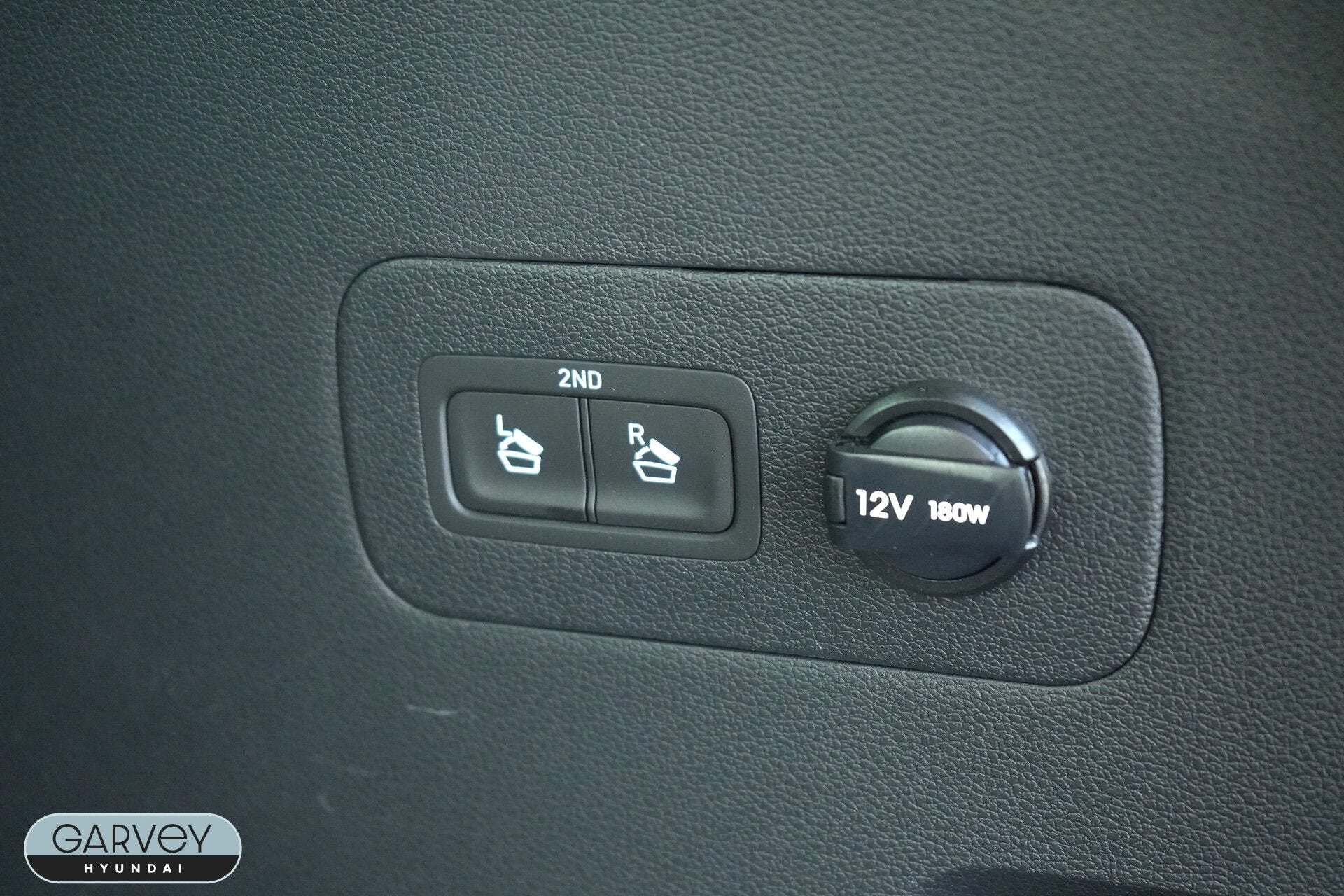 2023 Hyundai Santa Fe Hybrid Limited