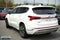 2021 Hyundai Santa Fe Calligraphy