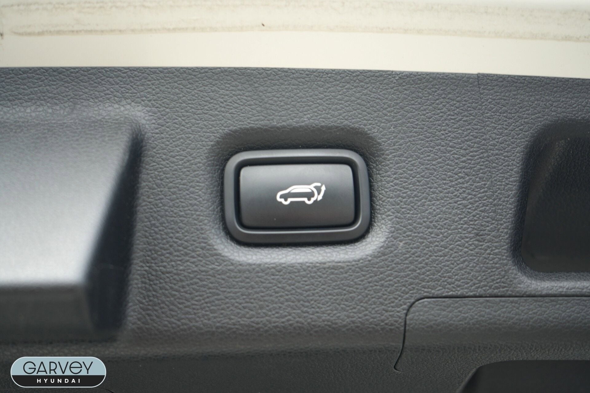 2021 Hyundai Santa Fe Calligraphy