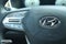 2021 Hyundai Santa Fe Calligraphy