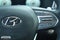 2021 Hyundai Santa Fe Calligraphy