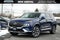 2021 Hyundai Santa Fe Calligraphy
