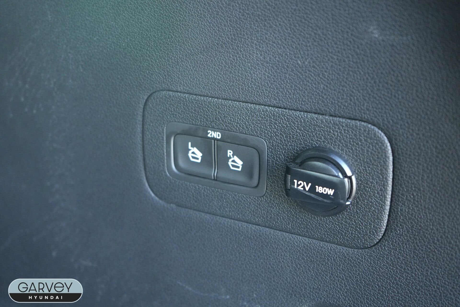 2021 Hyundai Santa Fe Calligraphy