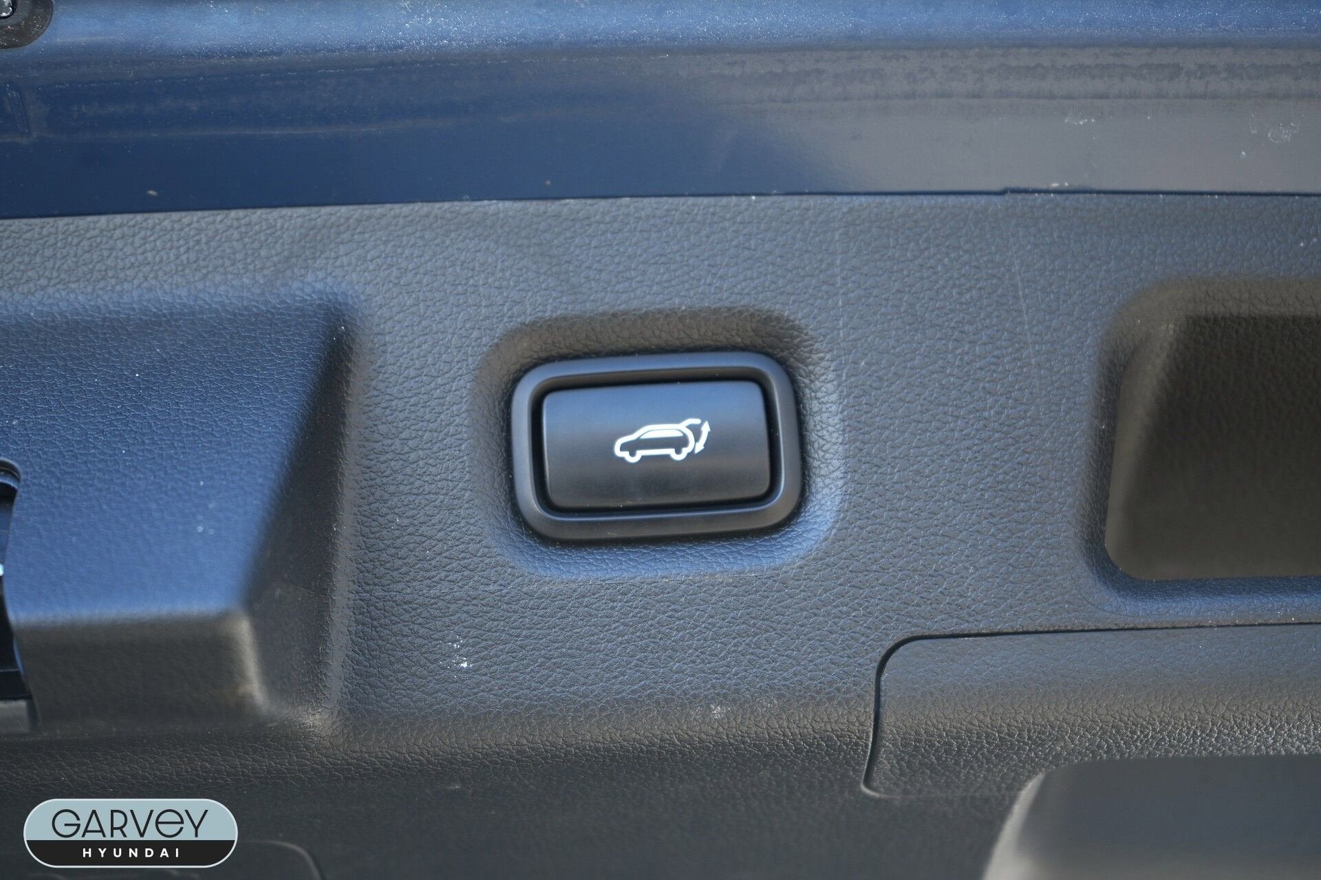 2021 Hyundai Santa Fe Calligraphy