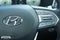 2021 Hyundai Santa Fe Calligraphy