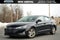 2019 Hyundai Elantra Value Edition