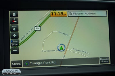 2020 Hyundai Elantra Limited