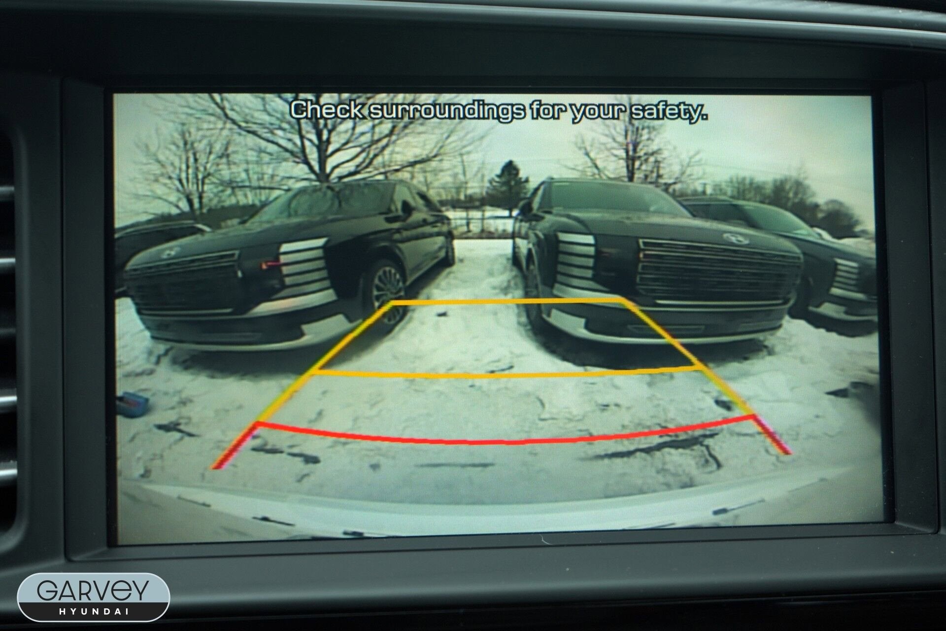 2020 Hyundai Elantra Limited