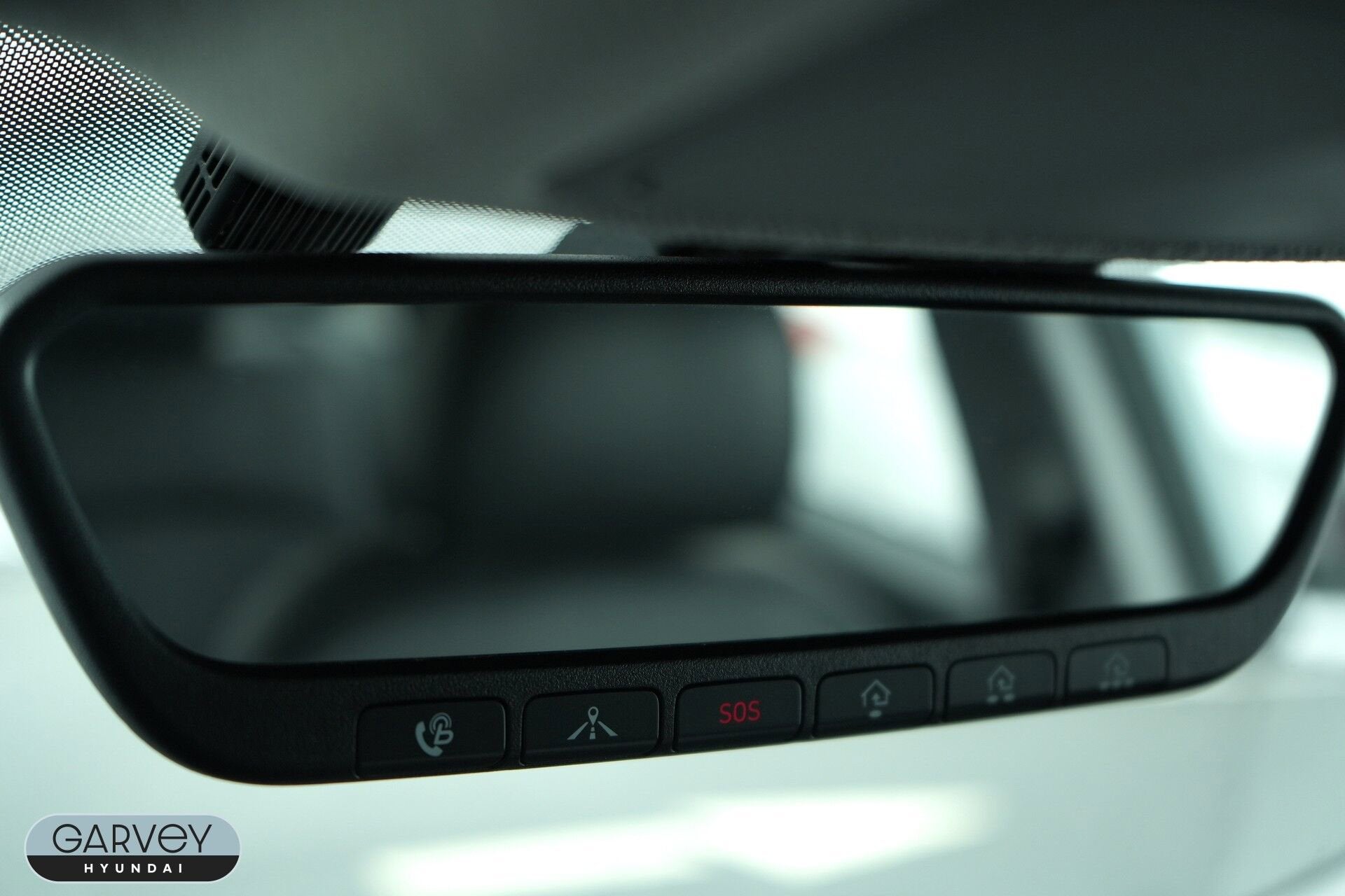 2020 Hyundai Elantra Limited