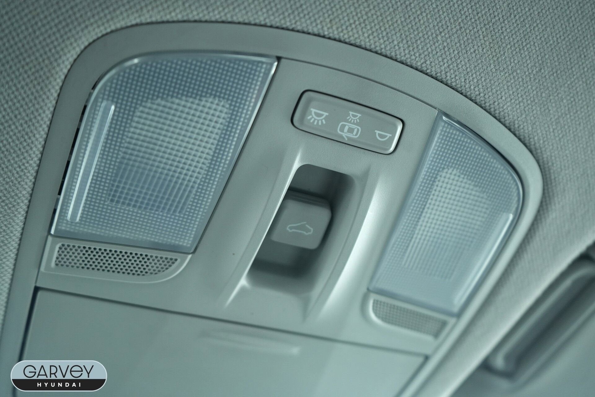 2020 Hyundai Elantra Limited