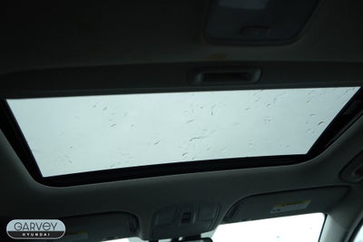 2020 Hyundai Elantra Limited