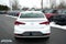 2020 Hyundai Elantra Limited
