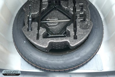 2020 Hyundai Elantra Limited