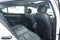 2020 Hyundai Elantra Limited