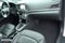 2020 Hyundai Elantra Limited