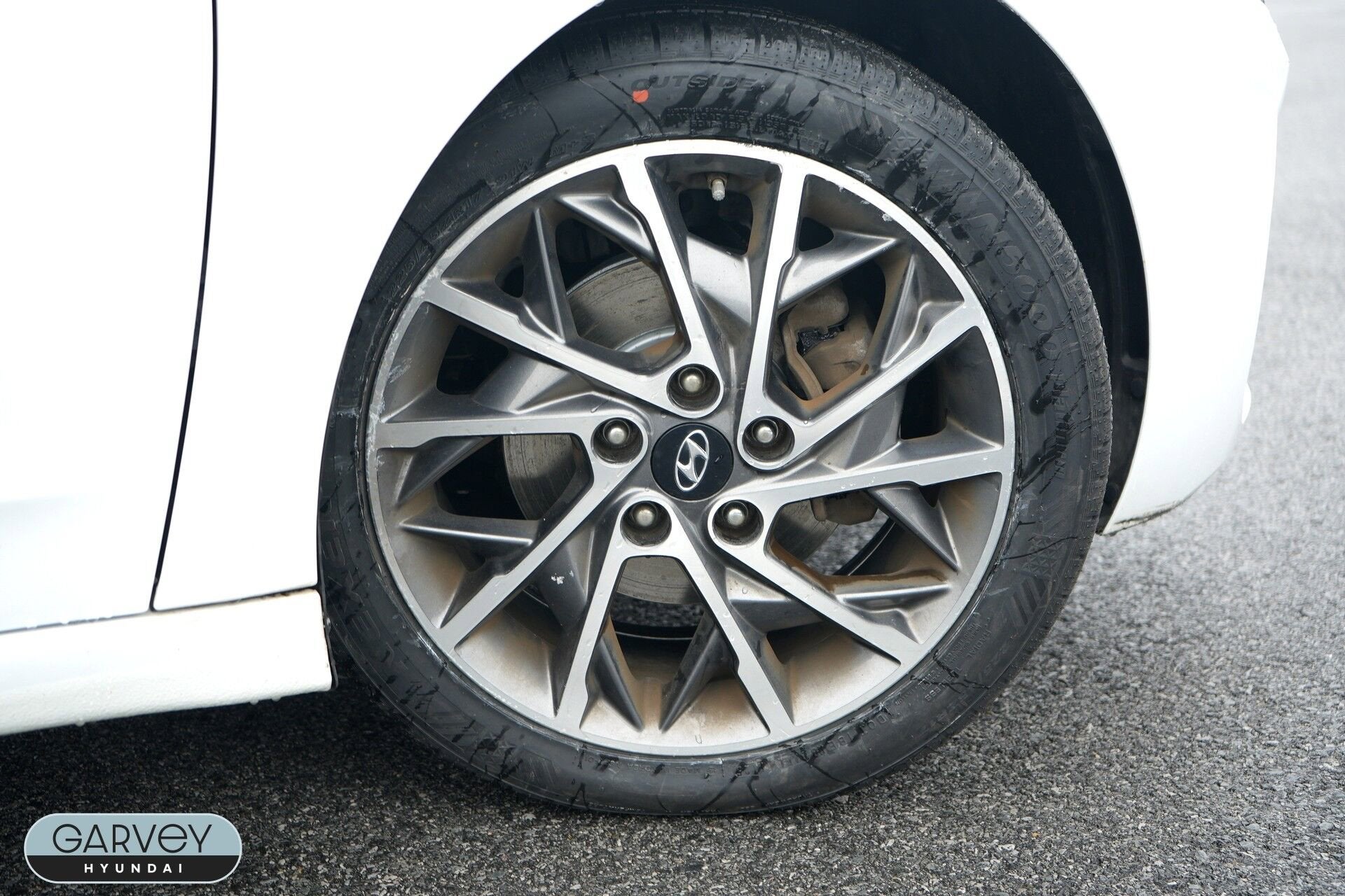 2020 Hyundai Elantra Limited