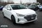 2020 Hyundai Elantra Limited