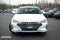2020 Hyundai Elantra Limited
