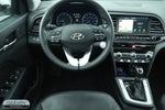 2020 Hyundai Elantra Limited