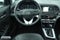 2020 Hyundai Elantra Limited