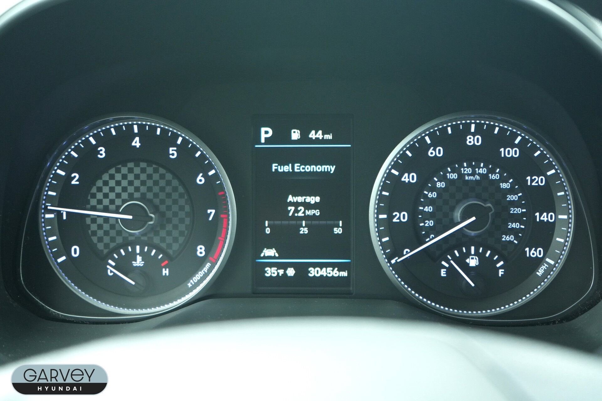 2020 Hyundai Elantra Limited